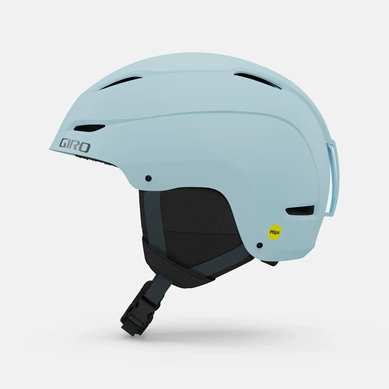 Giro 2025 GIRO CEVA MIPS MATTE LIGHT MINERAL
