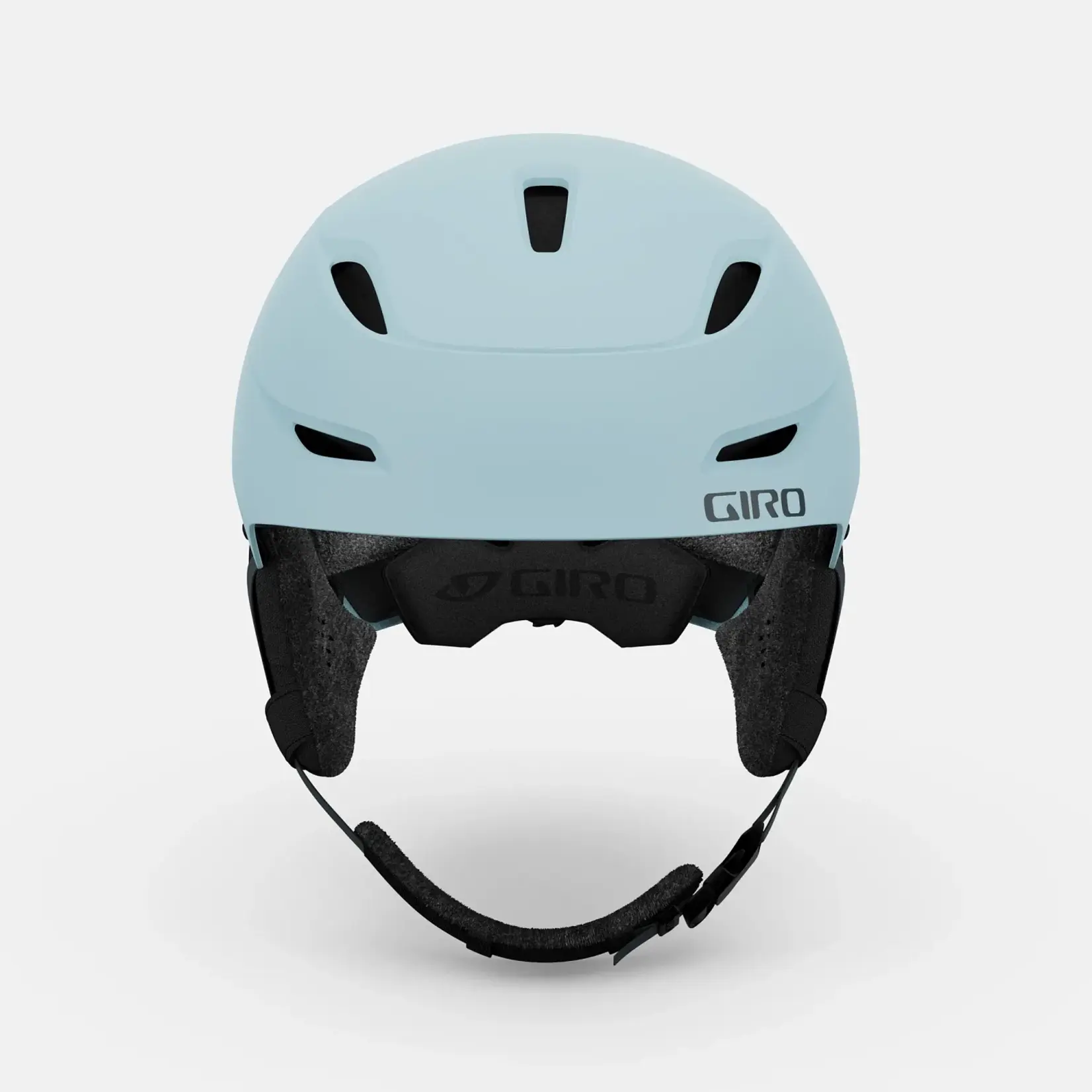 Giro 2025 GIRO CEVA MIPS MATTE LIGHT MINERAL