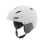 Giro 2025 GIRO CEVA MIPS MATTE WHITE