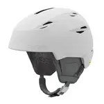 Giro 2025 GIRO ENVI SPHERICAL MATTE WHITE