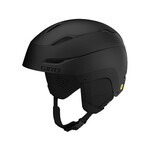 Giro 2025 GIRO RATIO MIPS MATTE BLACK