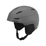 Giro 2025 GIRO RATIO MIPS MATTE TITANIUM