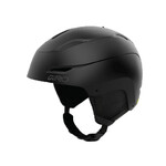 Giro CEVA MIPS MATTE BLACK