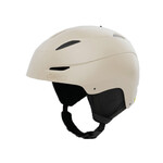 Giro CEVA MIPS MATTE STONE PEARL