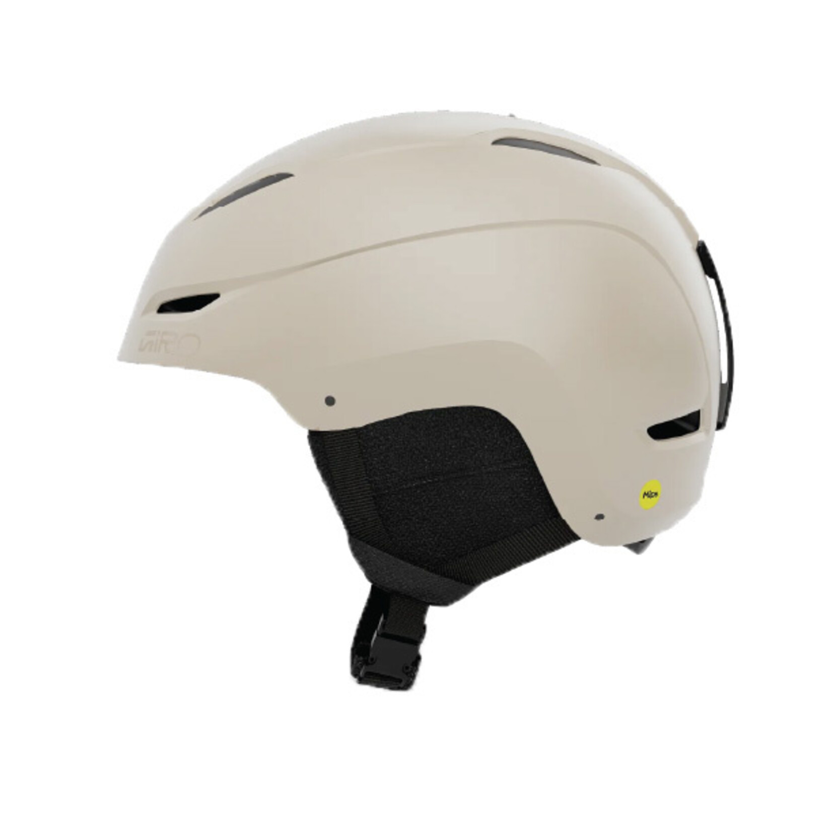 Giro CEVA MIPS MATTE STONE PEARL