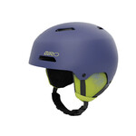Giro CRUE MIPS MATTE BLUE