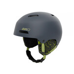 Giro CRUE MIPS MATTE INDIGO