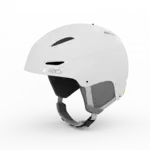 Giro CEVA MIPS MATTE WHITE
