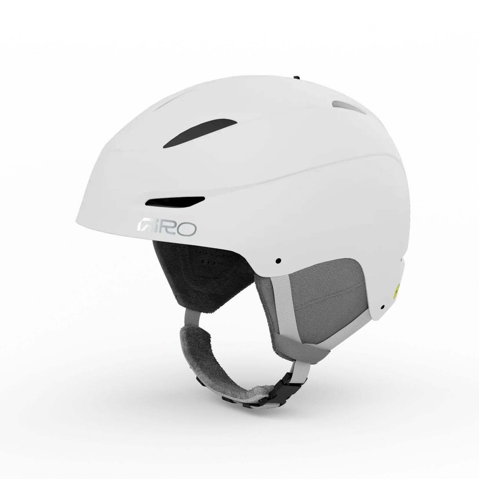 Giro CEVA MIPS MATTE WHITE