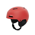 Giro LEDGE FS MIPS MATTE RED