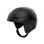 Giro RATIO MIPS MATTE BLACK