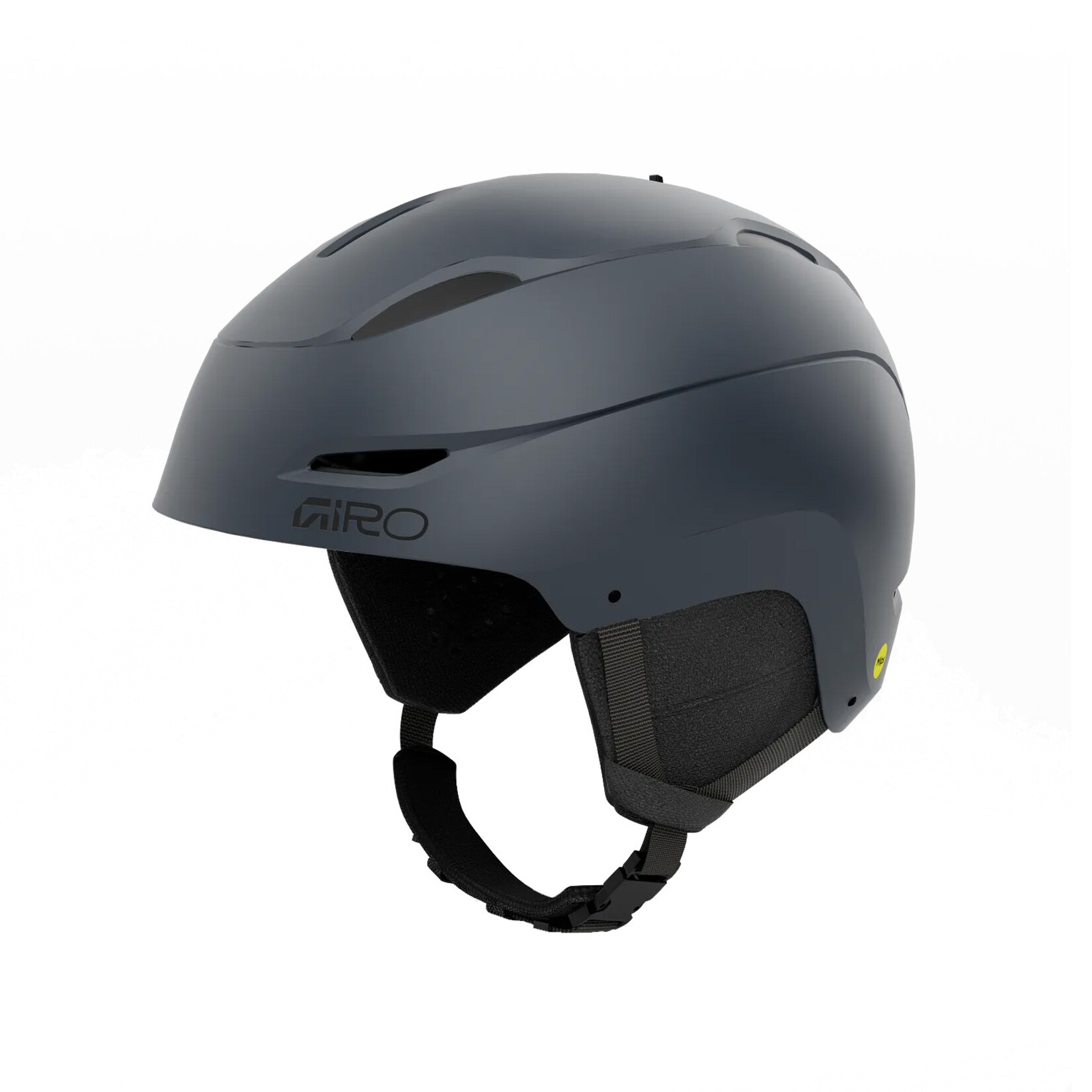 Giro RATIO MIPS MATTE INDIGO