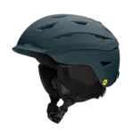 Smith Smith Liberty MIPS