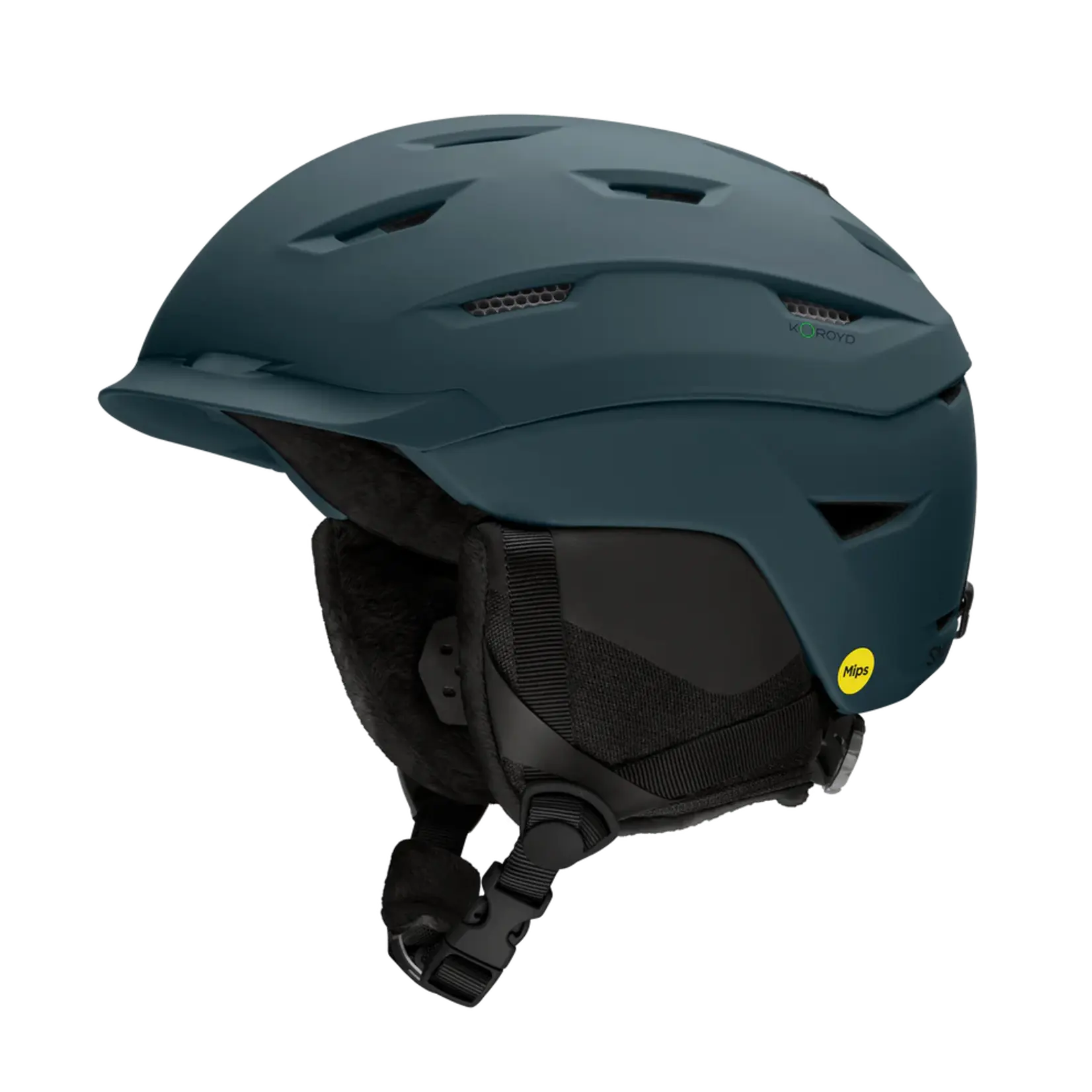 Smith Smith Liberty MIPS