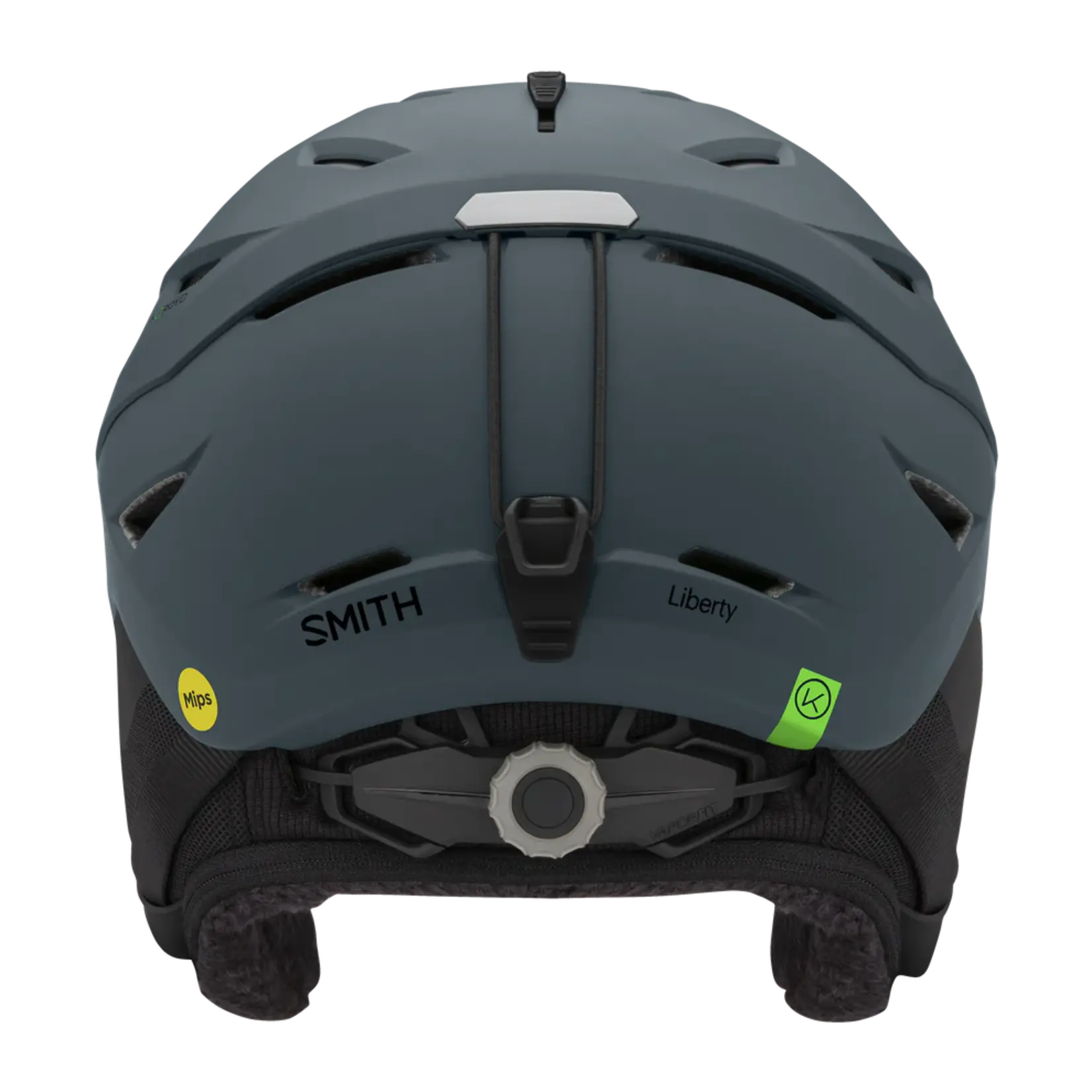 Smith Smith Liberty MIPS