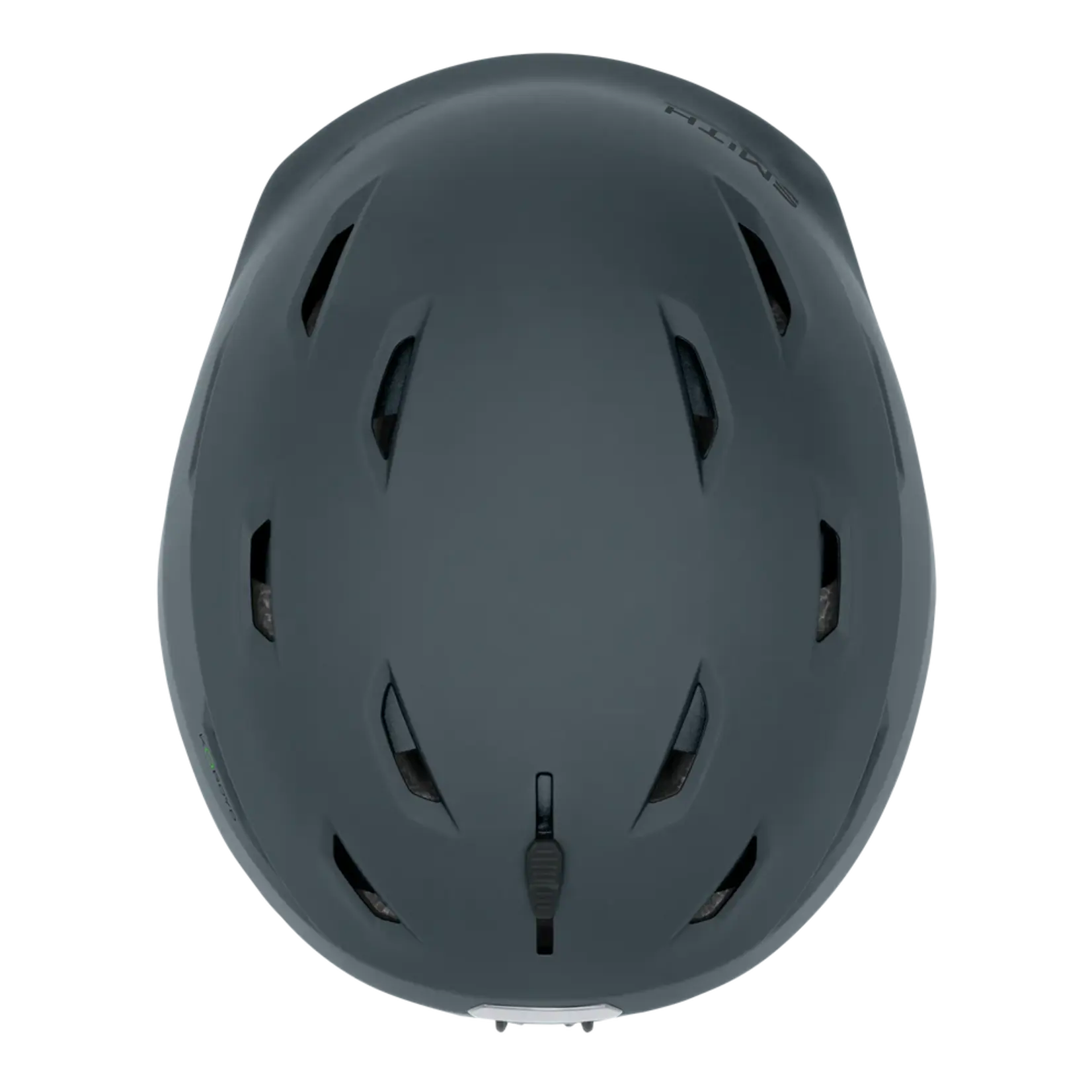 Smith Smith Liberty MIPS