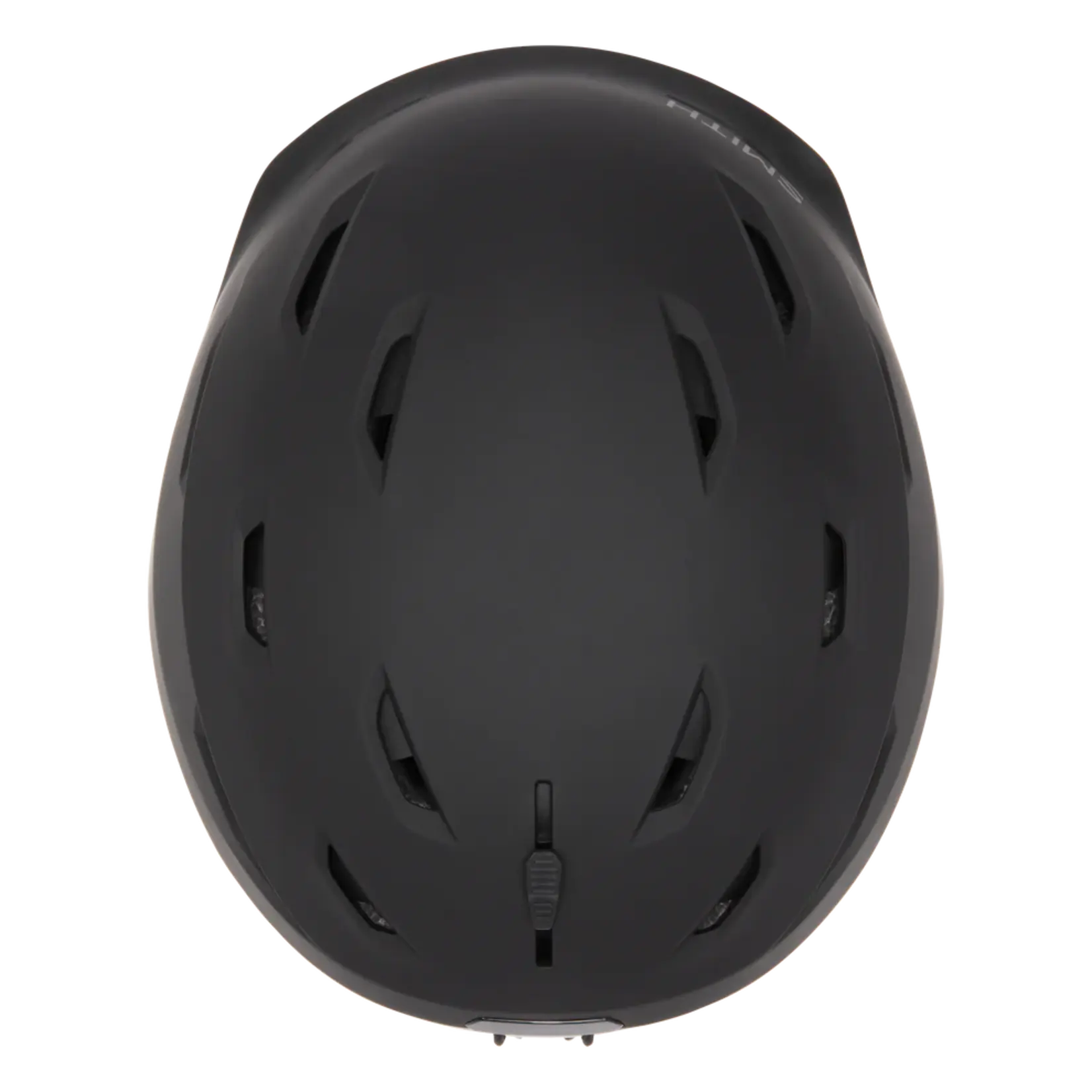 Smith Smith Level MIPS Matte Black