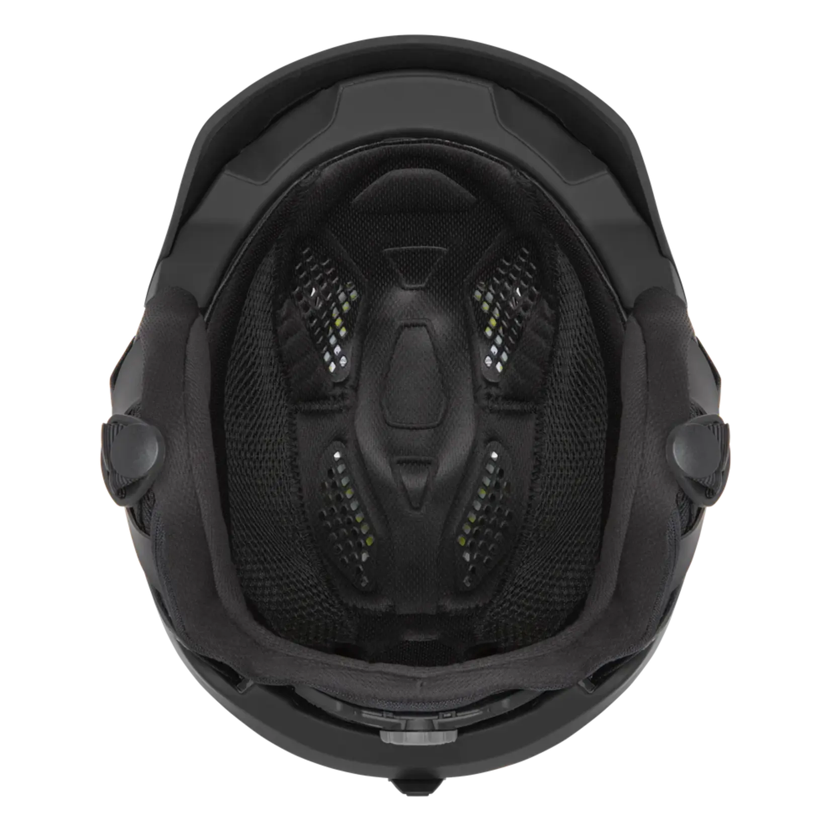 Smith Smith Level MIPS Matte Black