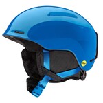 Smith Smith Glide Jr. MIPS Cobalt