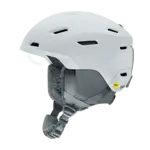 Smith Smith Descend Mips Matte White