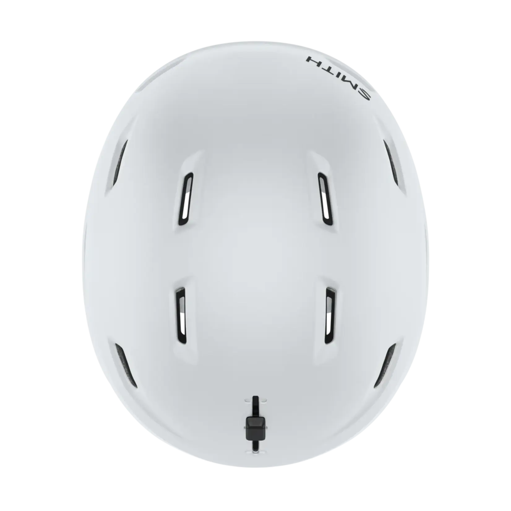 Smith Smith Descend Mips Matte White