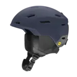 Smith Smith Descend Mips Matte Royal Navy / Wolf Gray