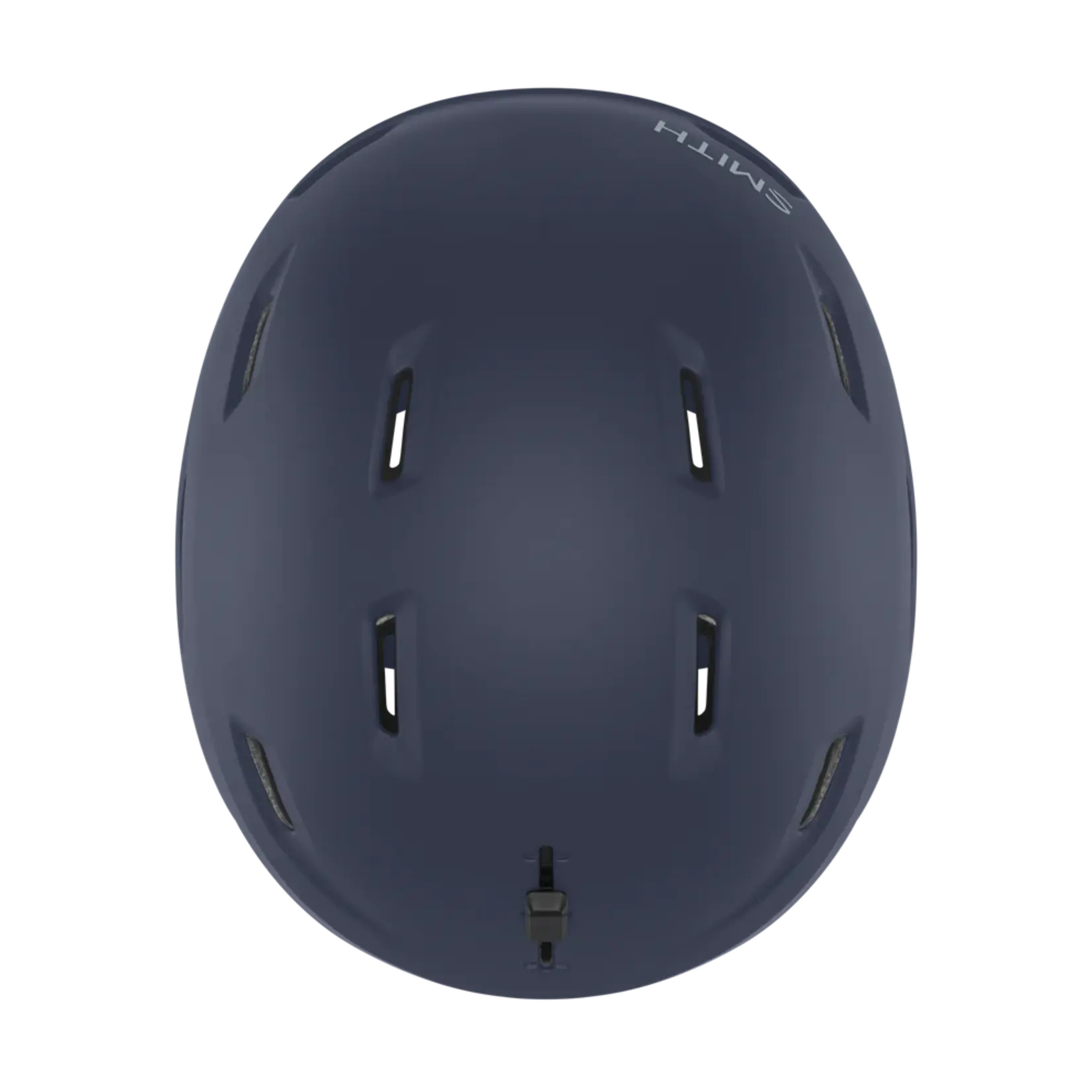 Smith Smith Descend Mips Matte Royal Navy / Wolf Gray