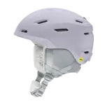 Smith Smith Descend Mips Matte Lunar Fog Spires