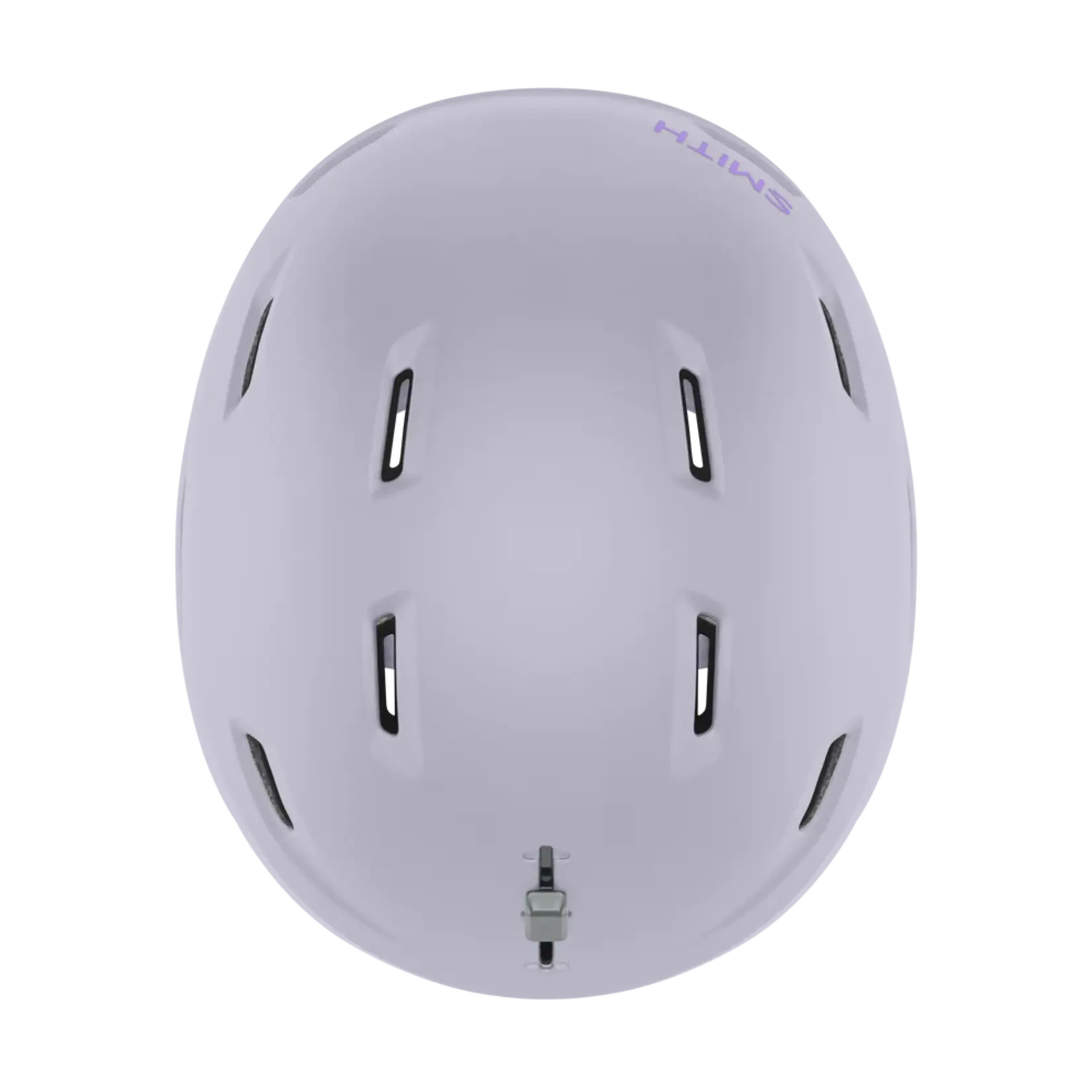 Smith Smith Descend Mips Matte Lunar Fog Spires