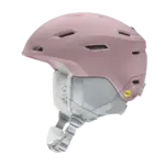 Smith Smith Descend Mips Matte Dusk