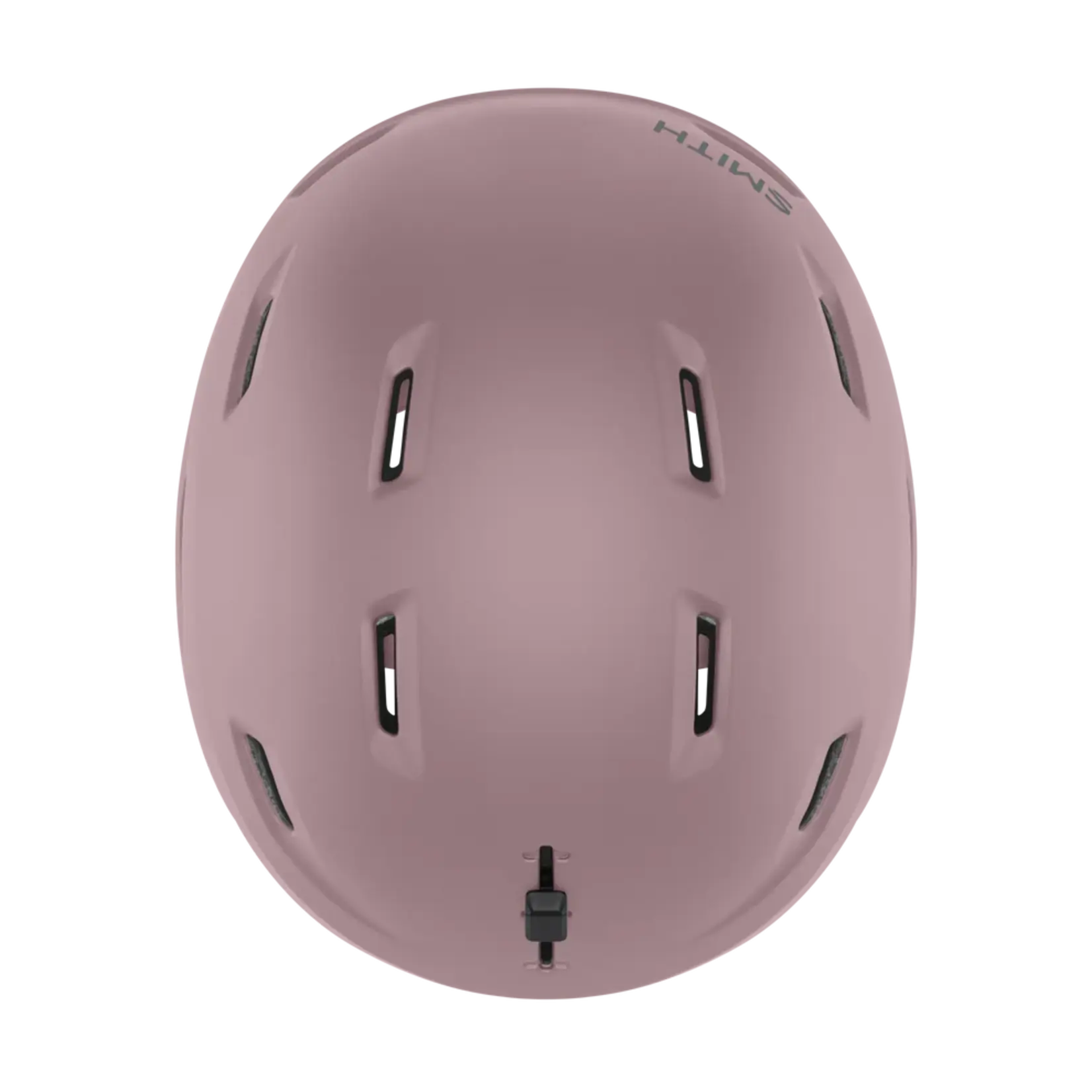 Smith Smith Descend Mips Matte Dusk