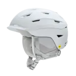 Smith Smith Liberty Mips Matte White