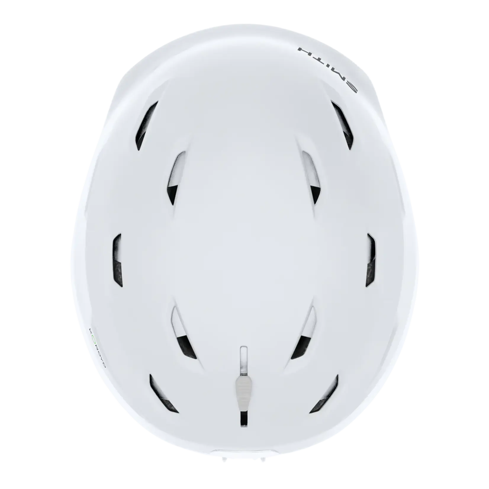 Smith Smith Liberty Mips Matte White