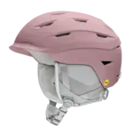 Smith Smith Liberty Mips Matte Dusk