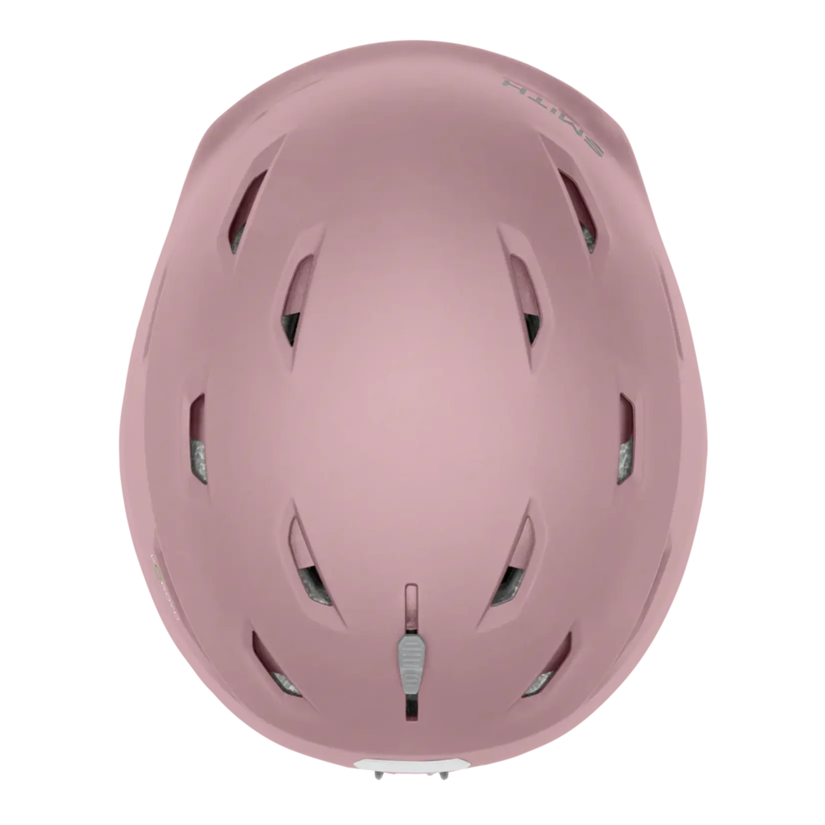 Smith Smith Liberty Mips Matte Dusk