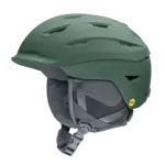 Smith Smith Liberty Mips Matte Cactus