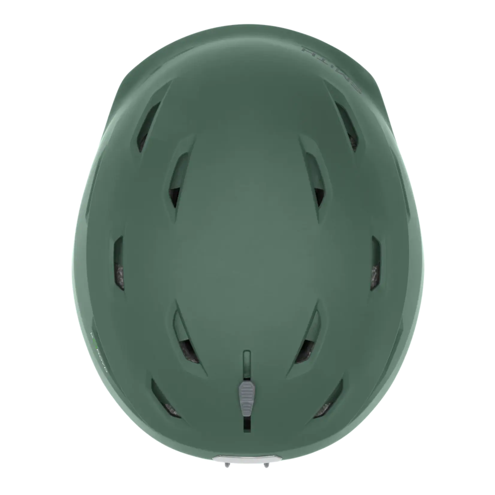 Smith Smith Liberty Mips Matte Cactus