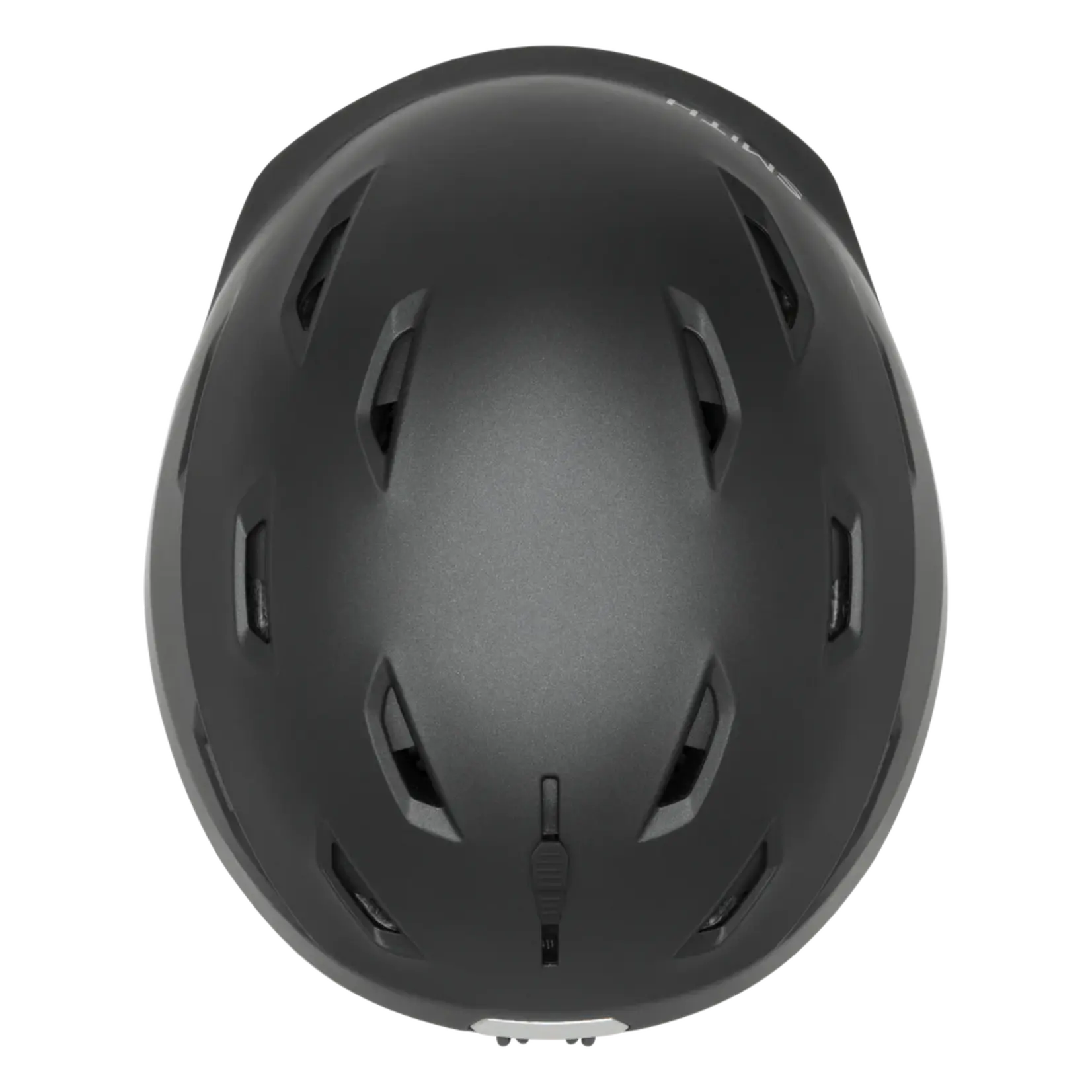 Smith Smith Liberty MIPS Matte Black Pearl