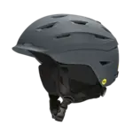 Smith Smith Level Mips Matte Slate