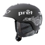 Pret Pret Vision Black Leaf