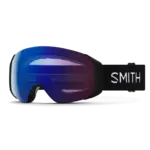 Smith Smith 4D Mag S  Black