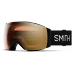 Smith Smith I/O Mag XL  Black