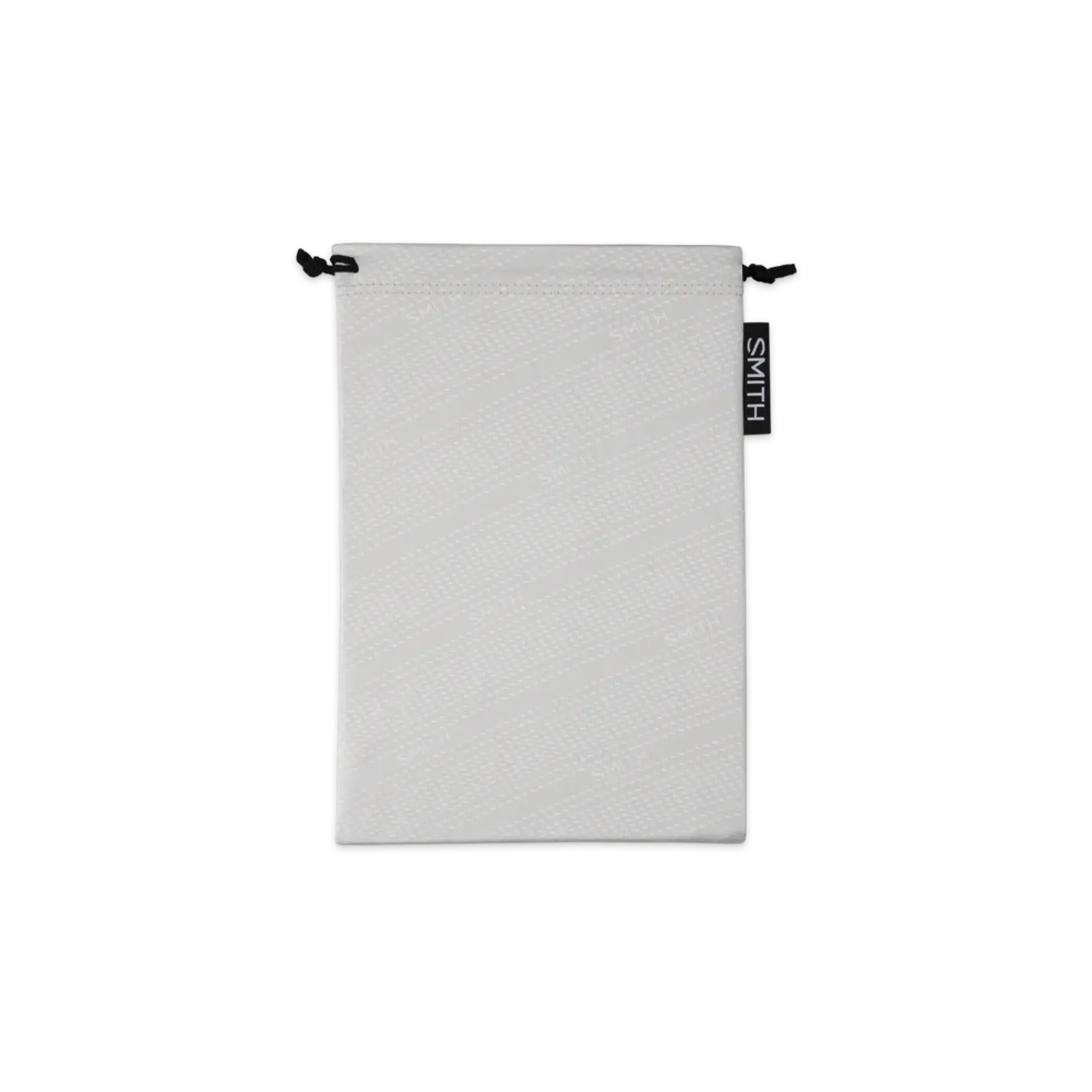 Smith Smith Sequence OTG  Black