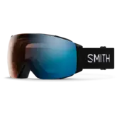Smith I/O Mag ChromaPop Pro Photochromic Blue Mirrorw/ChromaPop