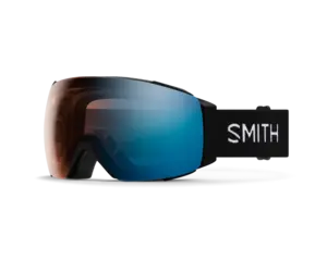 Smith I/O Mag ChromaPop Pro Photochromic Blue Mirrorw/ChromaPop Smith I/O Mag ChromaPop Pro Photochromic Blue Mirrorw/ChromaPop