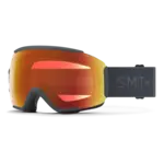 Smith Optics Smith Sequence OTG Slate ChromaPop Everyday Red Mirror