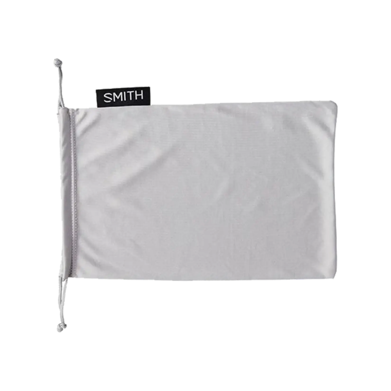 Smith Smith Squad  Black