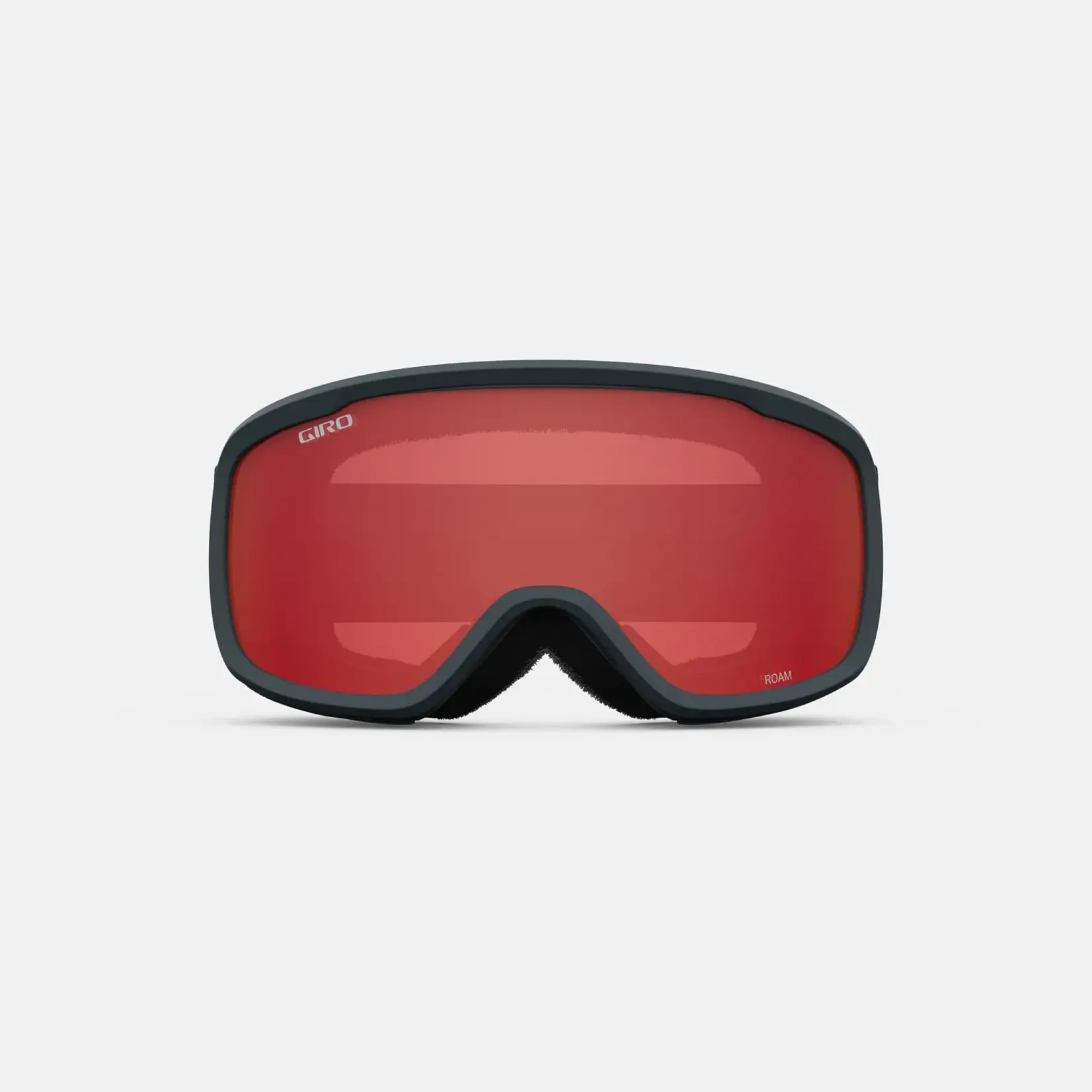 Giro 2025 GIRO ROAM DARK SHARK LIGHT STREAKER