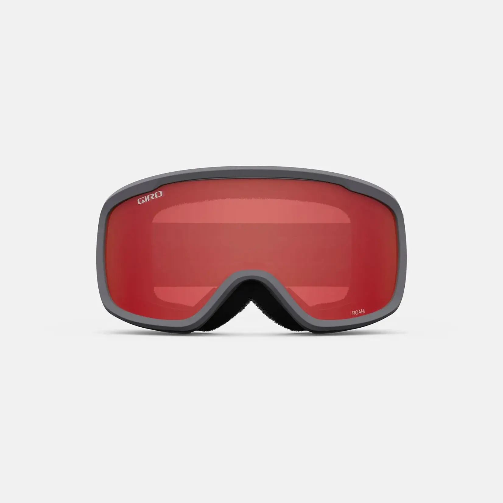 Giro 2025 GIRO ROAM GREY WORDMARK