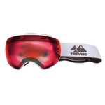 Treviso TREVISO EVO RS